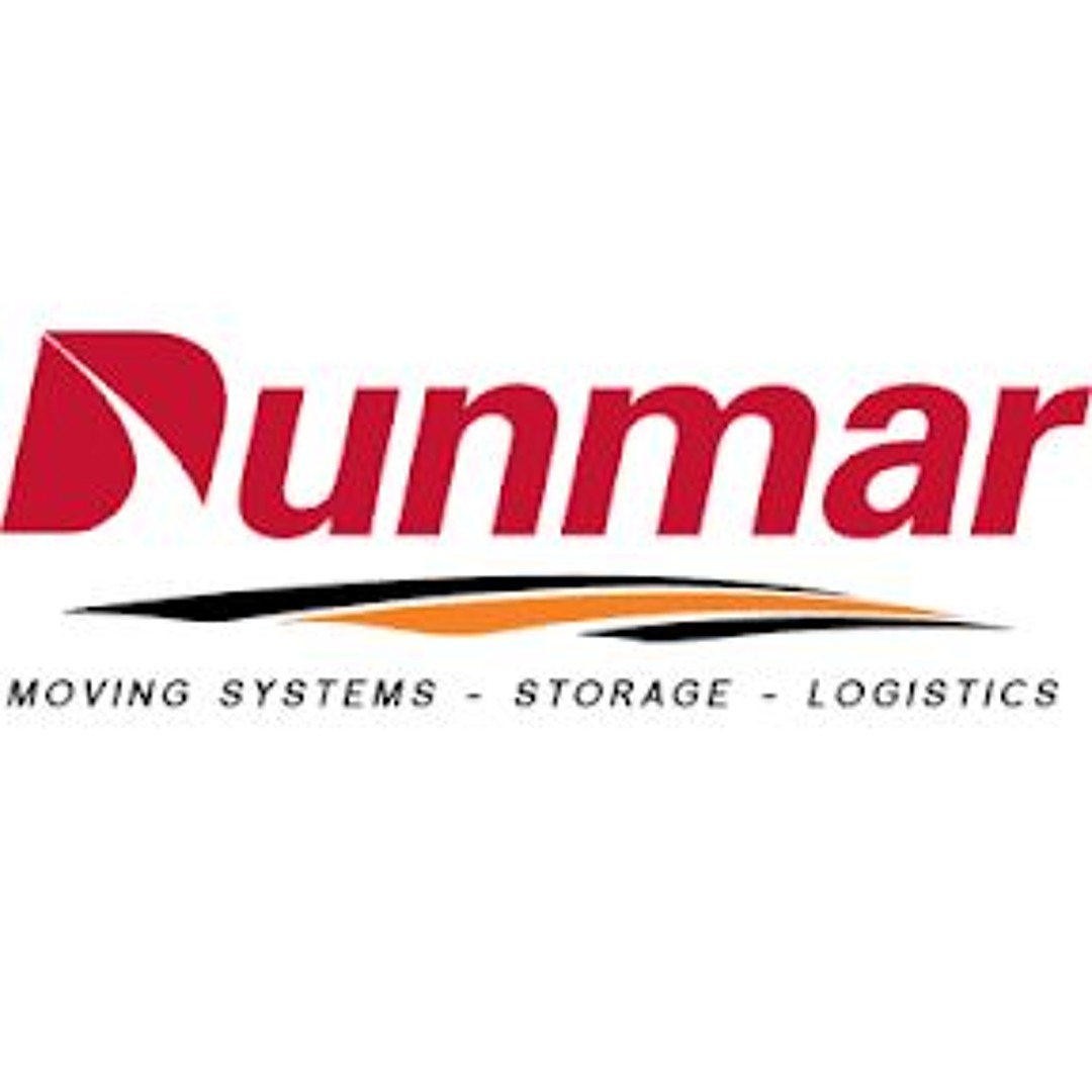Stream Dunmar Moving Systems music | Listen to songs, albums, playlists ...