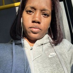 Marcia Bracey