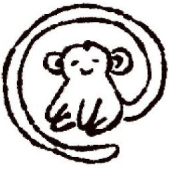 pawheim