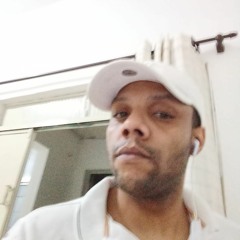 jr