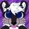 TundraTheSnep