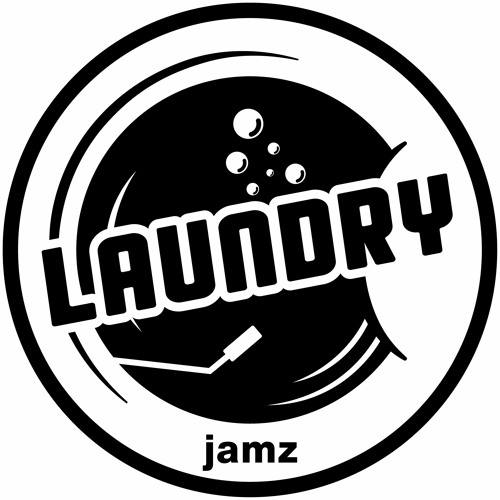 Laundry Jamz’s avatar