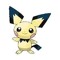 Pixru