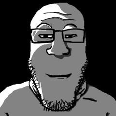 hal