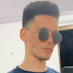 Eric Kayan