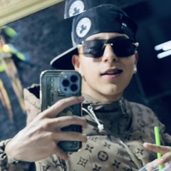 Felipe Castillo 🤴❤️‍🔥