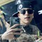 Felipe Castillo 🤴❤️‍🔥
