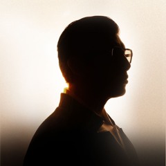 Franz Ragga (Remixes & Edits)