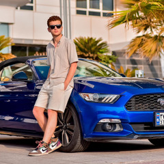 Amirhossein_ THR