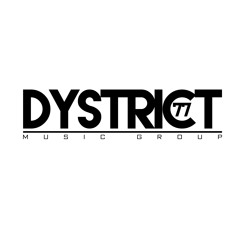 dystrict 77