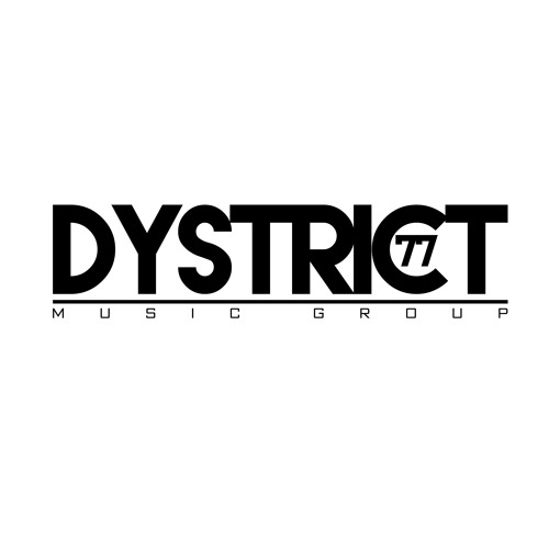 dystrict 77’s avatar
