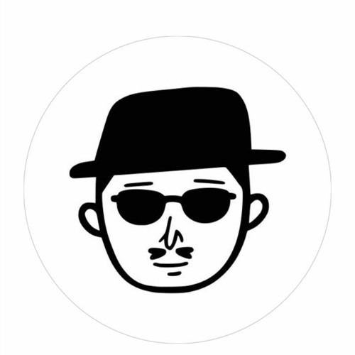 Groove’s avatar