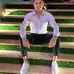 Mohamed Elsayed Elsawy