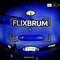 FLIXBRUM