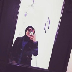 Mariam Mohamed Moawad