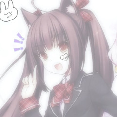 owoslv