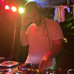JuMiX