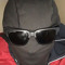 Gucci Doyle420