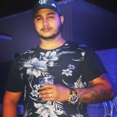 Filipe Duarte