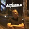 Arnaud B