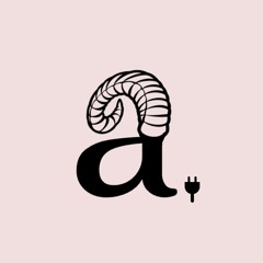 apsara.wav