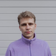 Charlie Bravo