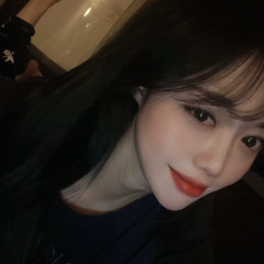 조윤아