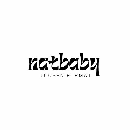 Natbaby’s avatar