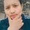Hussain Naeem