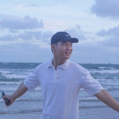 Thịnh Nguyễn