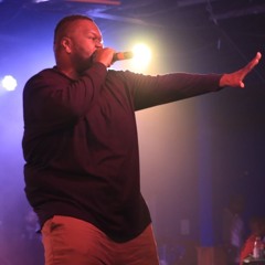 An Artist Named FLIZZ
