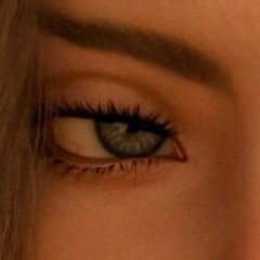 Markus Stephen Shannon