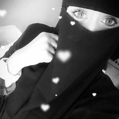 hanaa samir