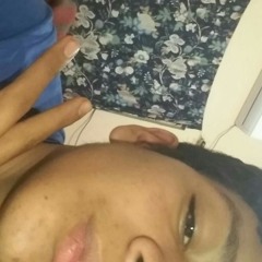 wilfridinho