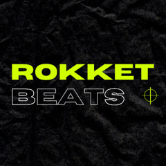 Rokket Beats