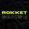 Rokket Beats