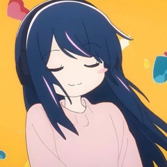 Yuna Kirihara