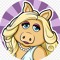 Miss Piggy