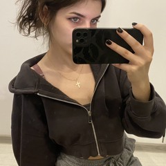Аоао