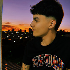 Matheus Luca