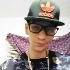 LokiLokiLoki80