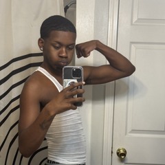 JAIREYKO🏴‍☠️