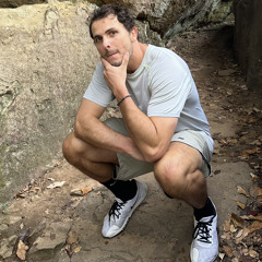 Kyle Kowalski