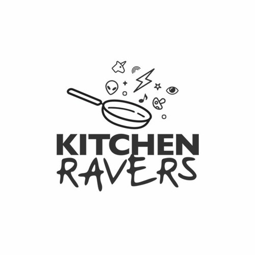 Kitchen Ravers’s avatar