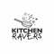 Kitchen Ravers