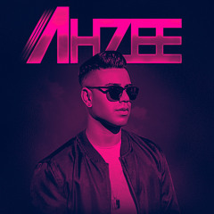 Ahzee