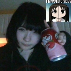 strawdr.pepper69