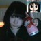 strawdr.pepper69