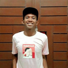 Nicosyhptra_
