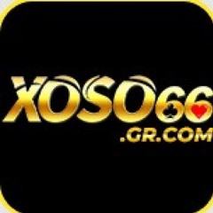 XOSO66